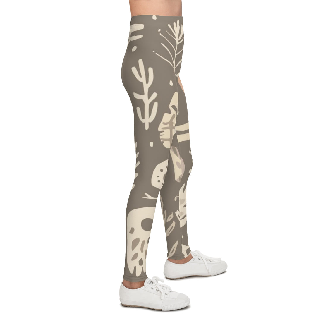 Product mockup 1