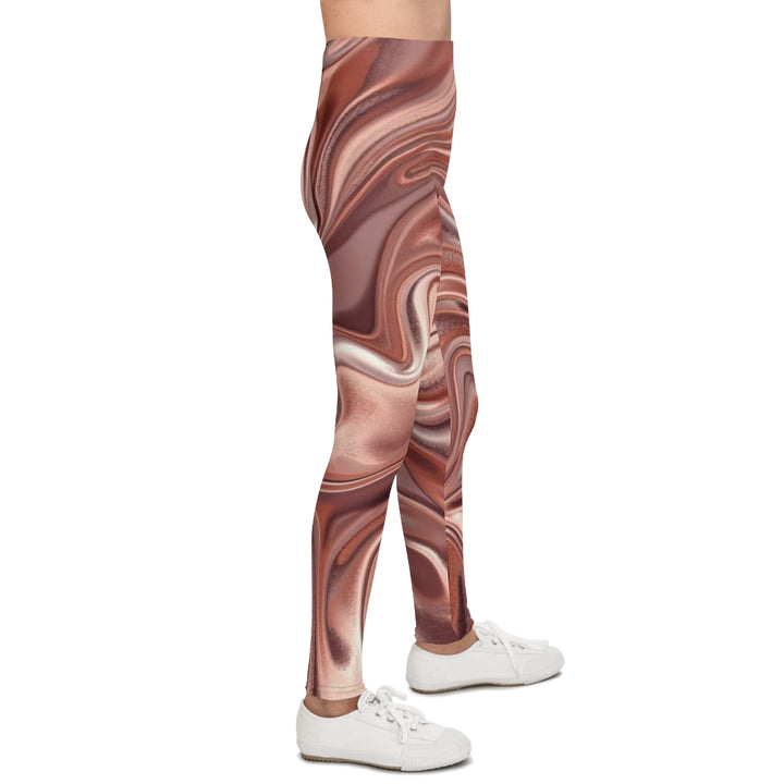 Product mockup 1