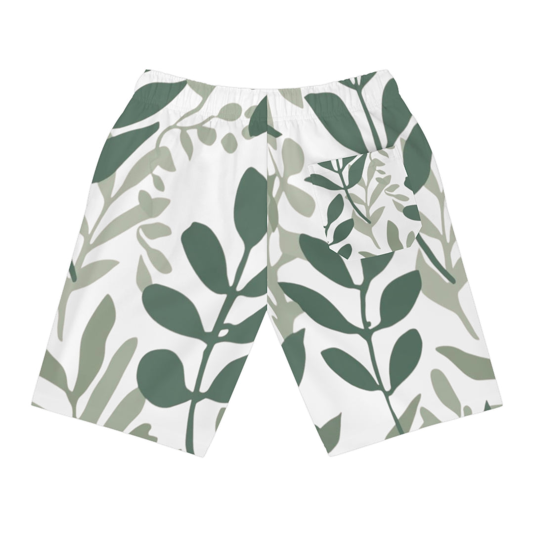 Product mockup 1