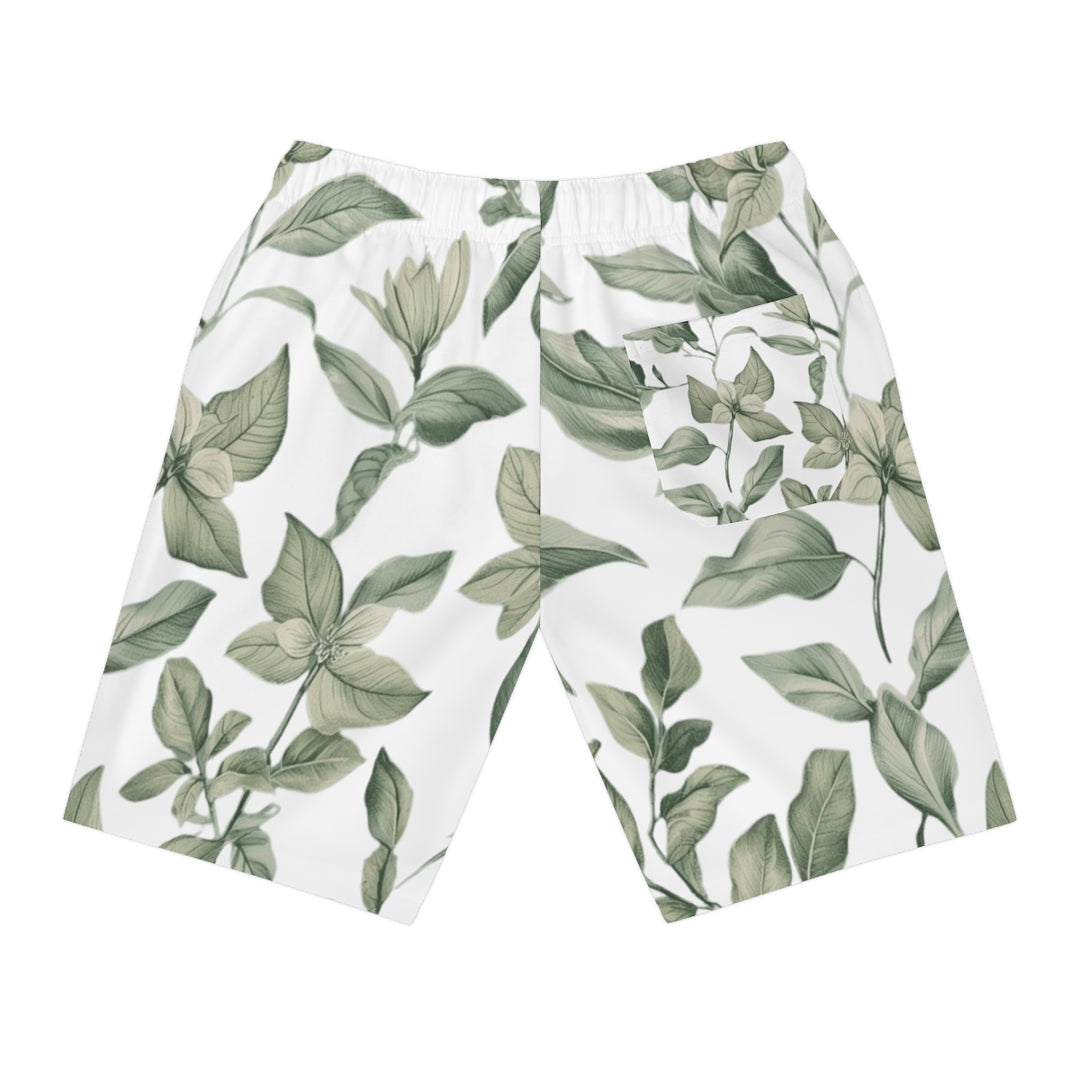 Product mockup 1