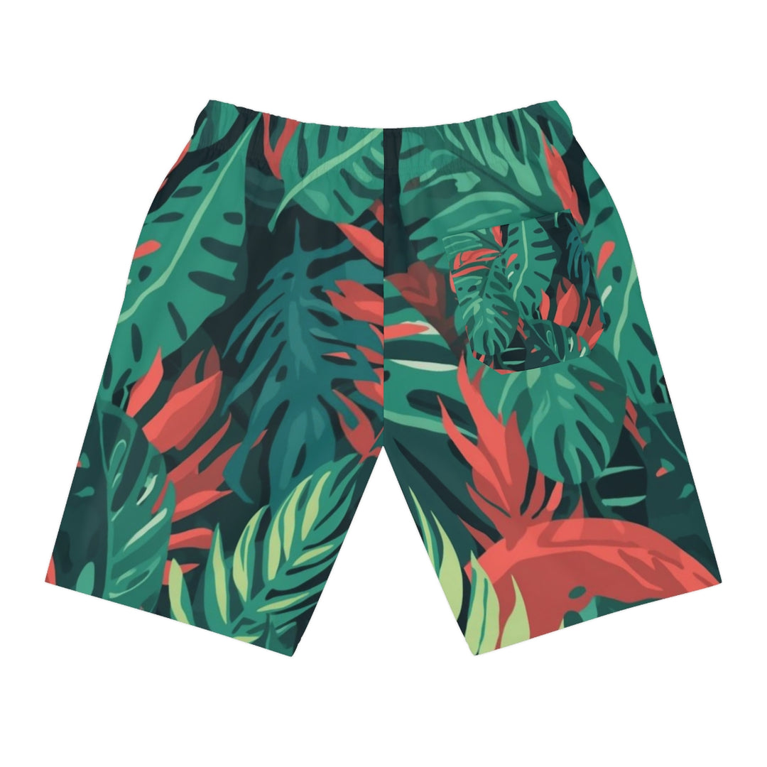 Product mockup 1