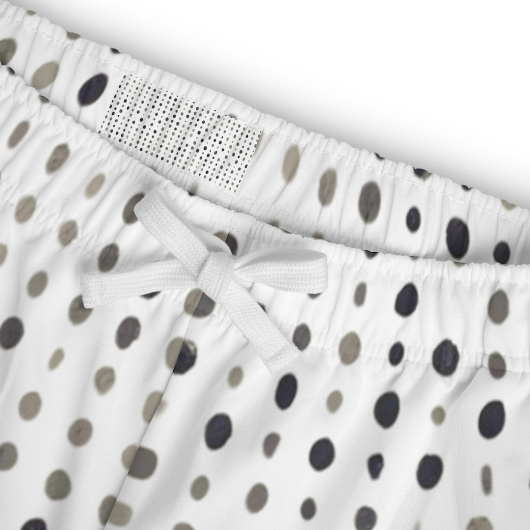 Product mockup 1