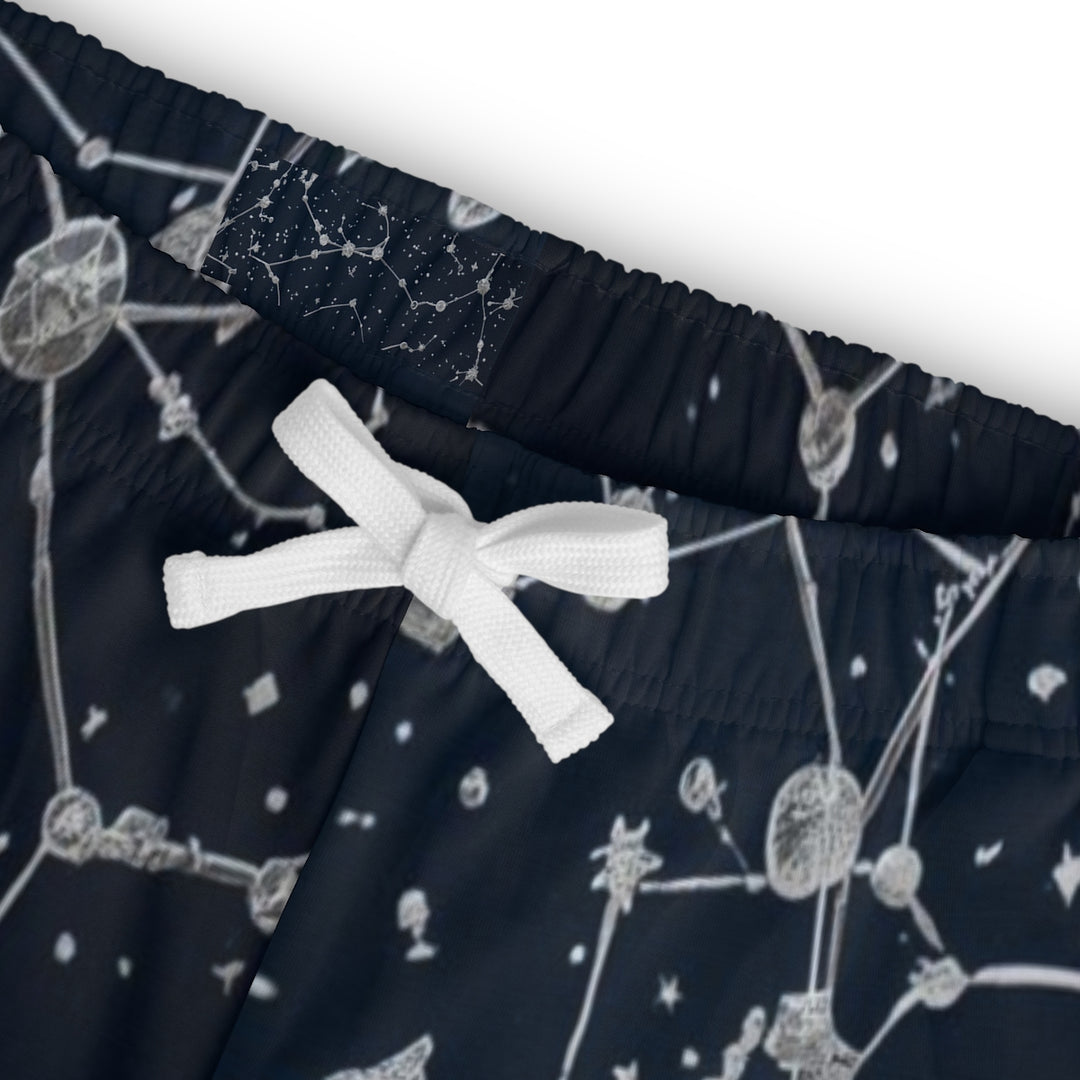 Product mockup 1