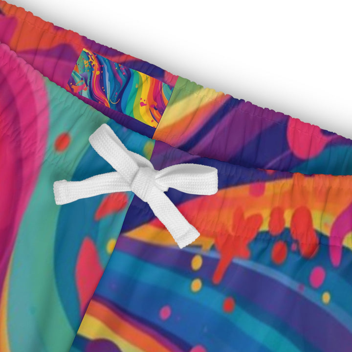 Product mockup 1