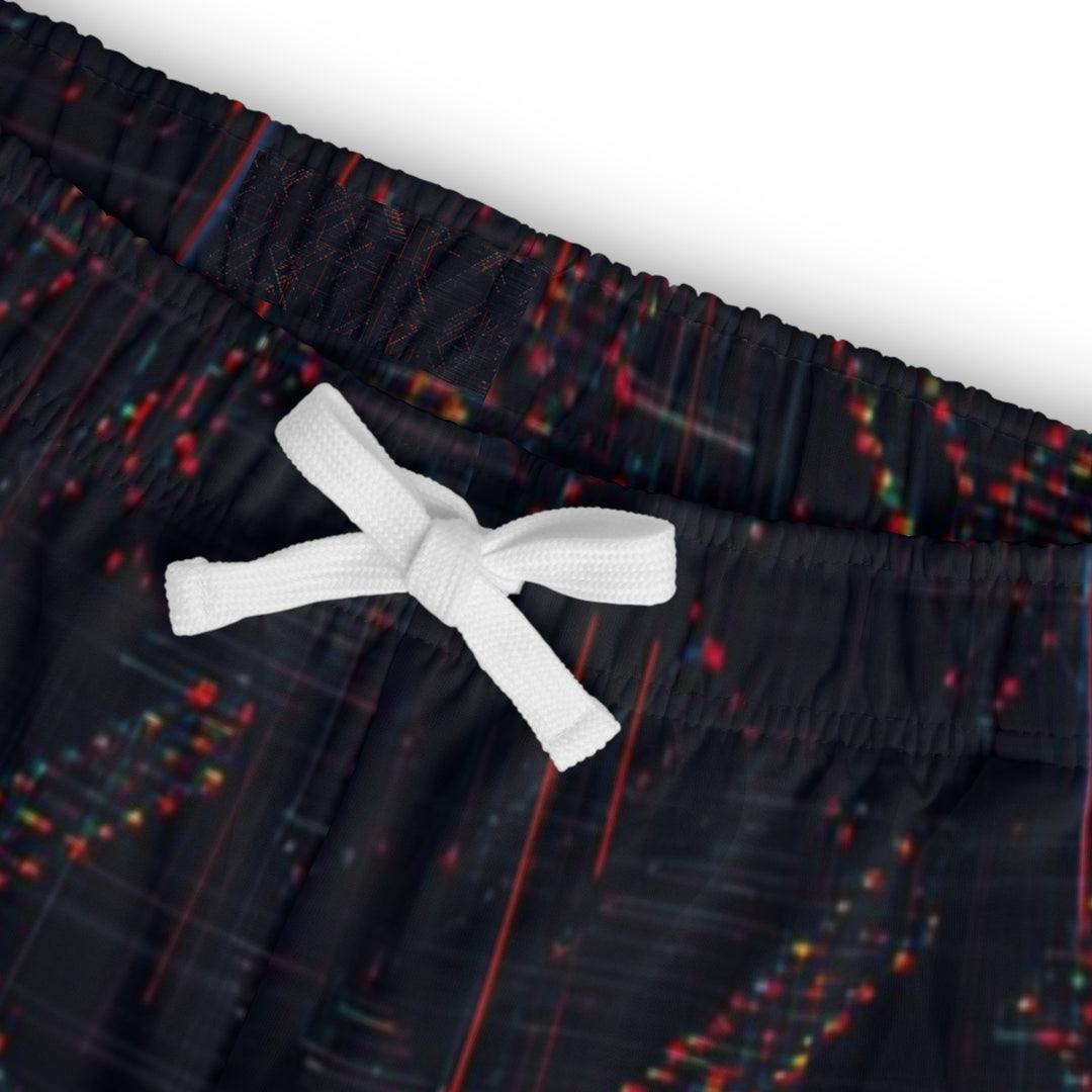 Product mockup 1