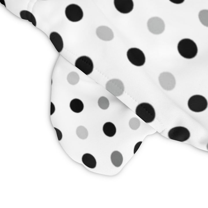 Product mockup 1