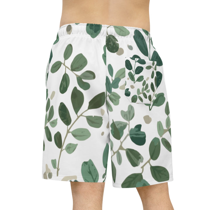 Product mockup 1