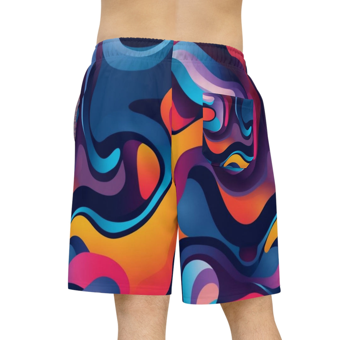 Product mockup 1