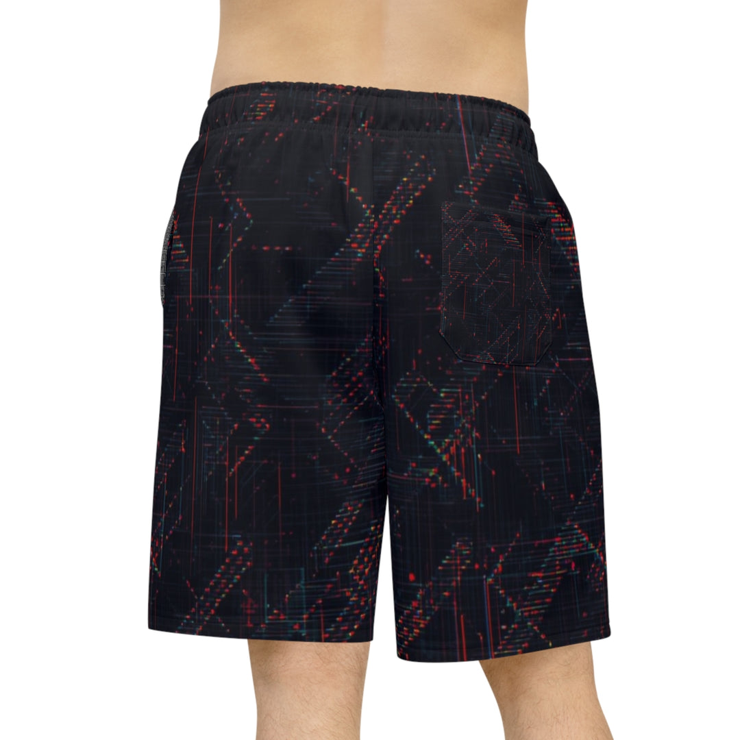 Product mockup 1