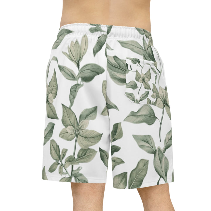 Product mockup 1