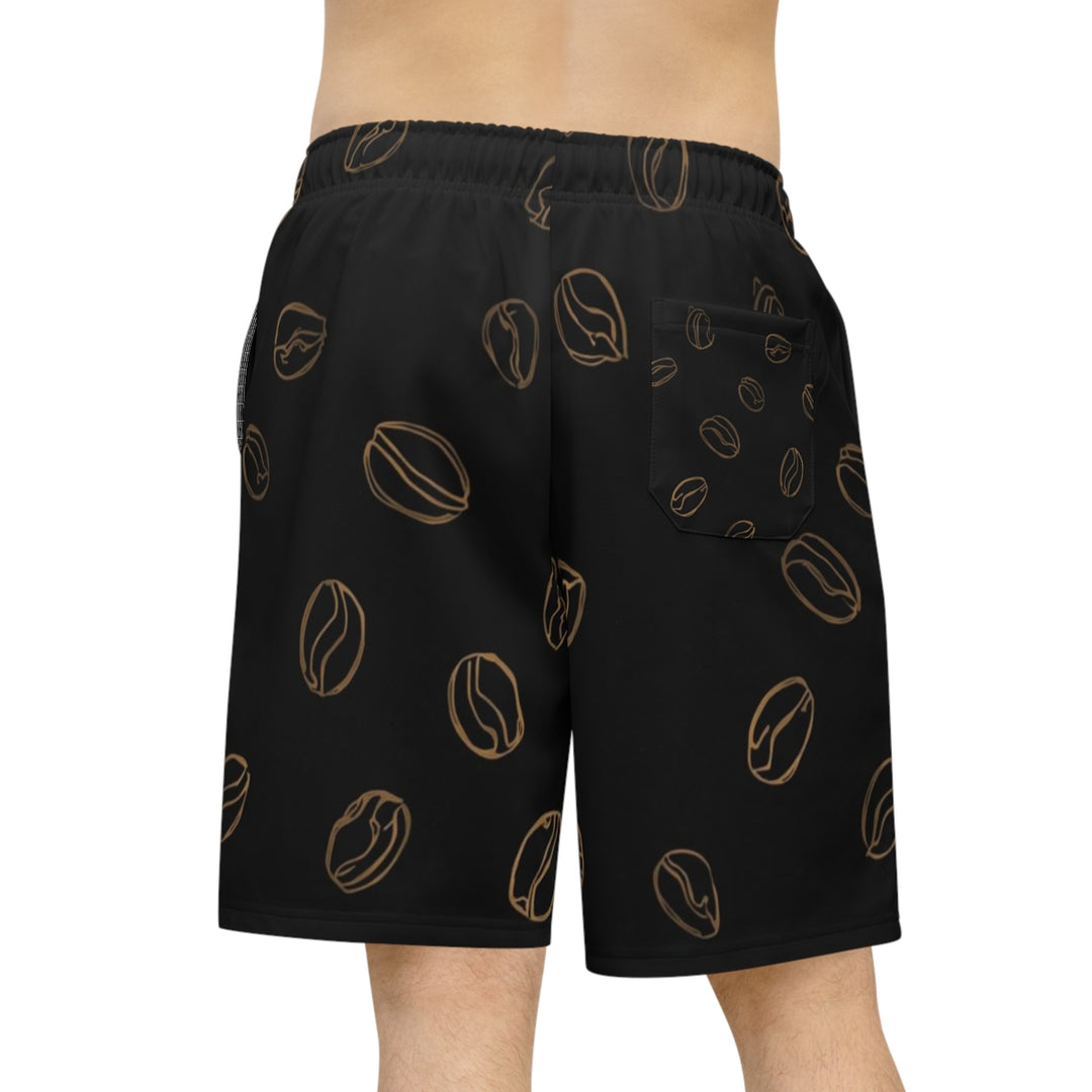 Product mockup 1