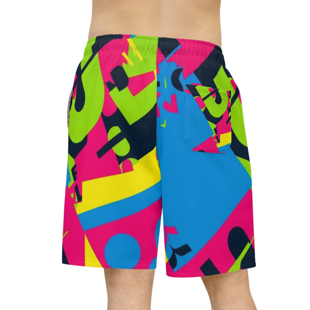 Product mockup 1
