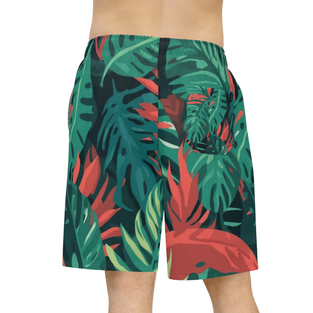Product mockup 1