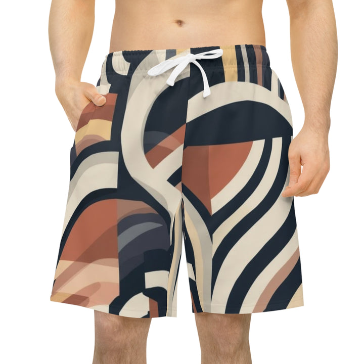 Product mockup 1