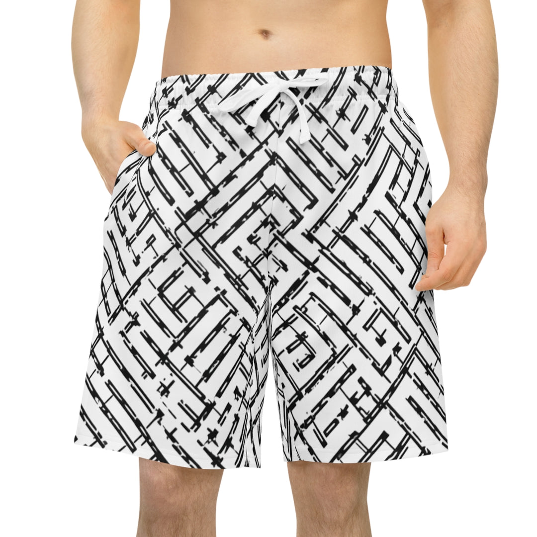 Product mockup 1