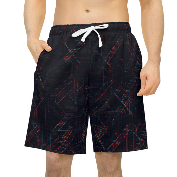 Product mockup 1