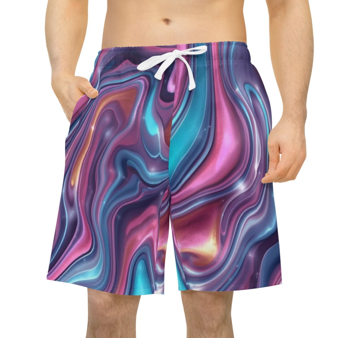 Product mockup 1