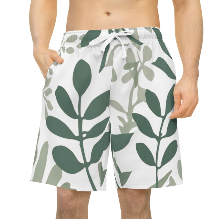 Product mockup 1
