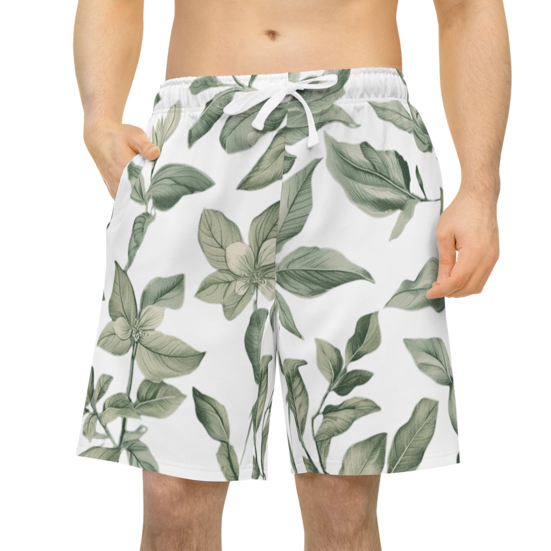 Product mockup 1
