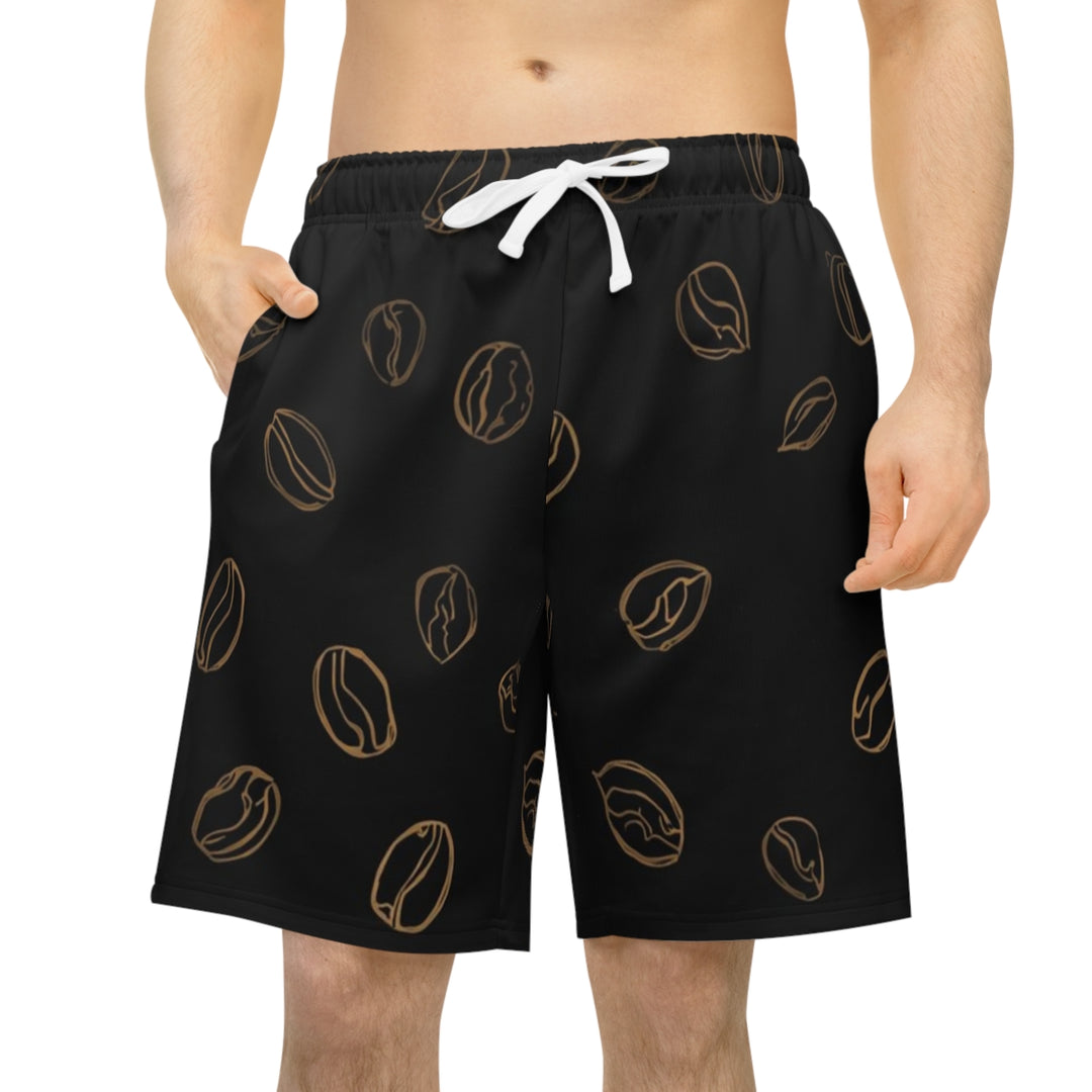 Product mockup 1