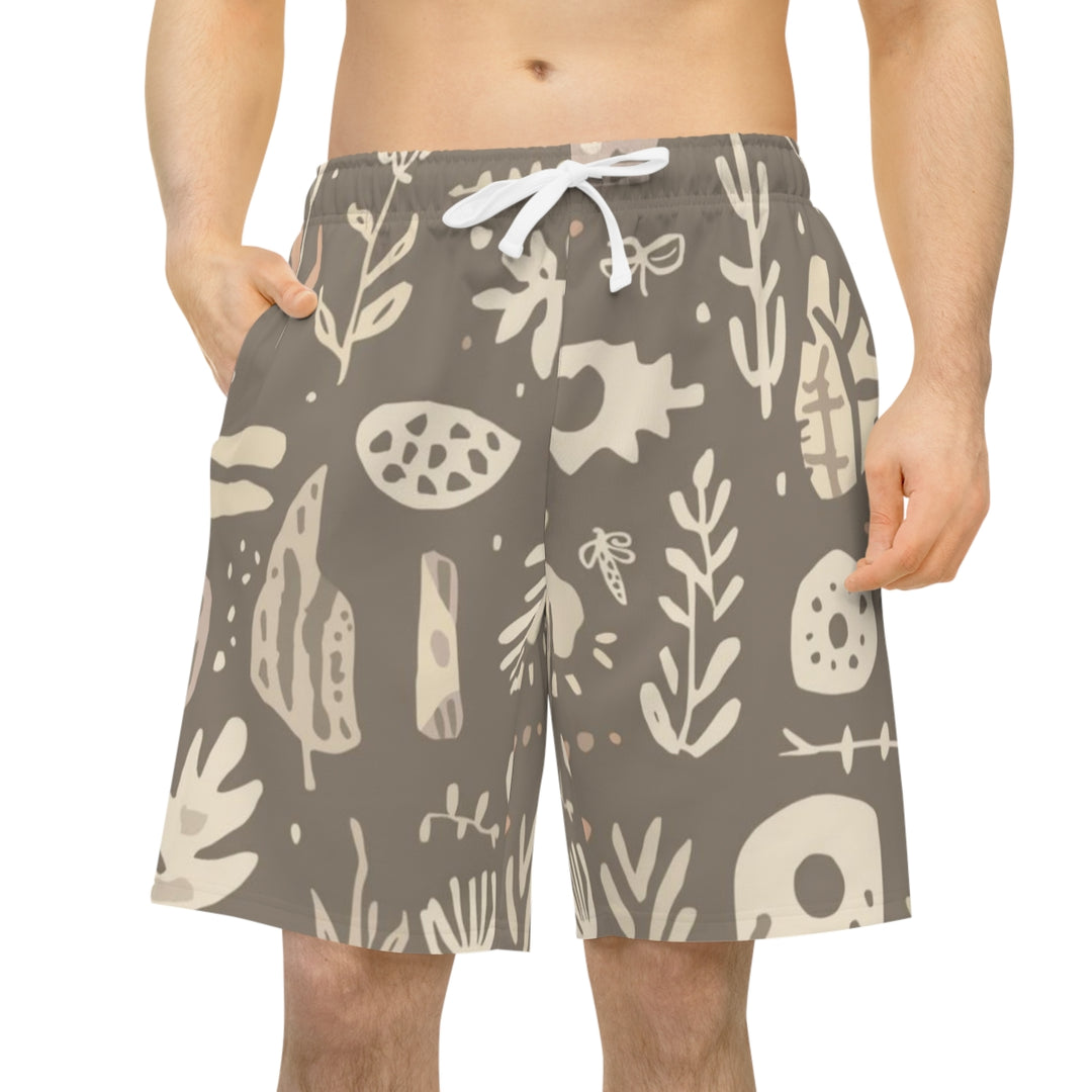 Product mockup 1