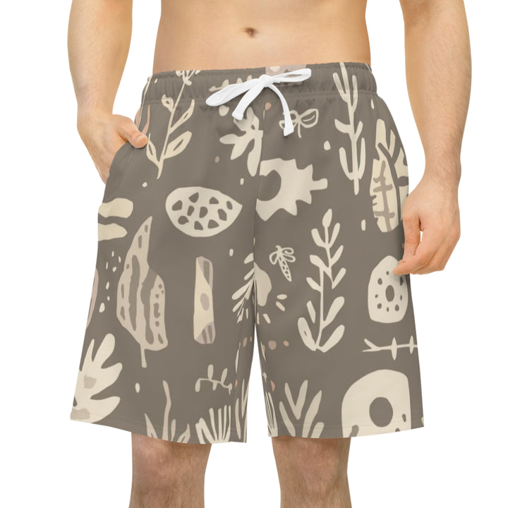 Product mockup 1