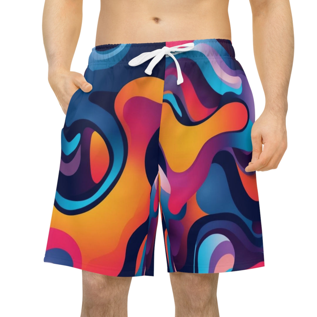 Product mockup 1