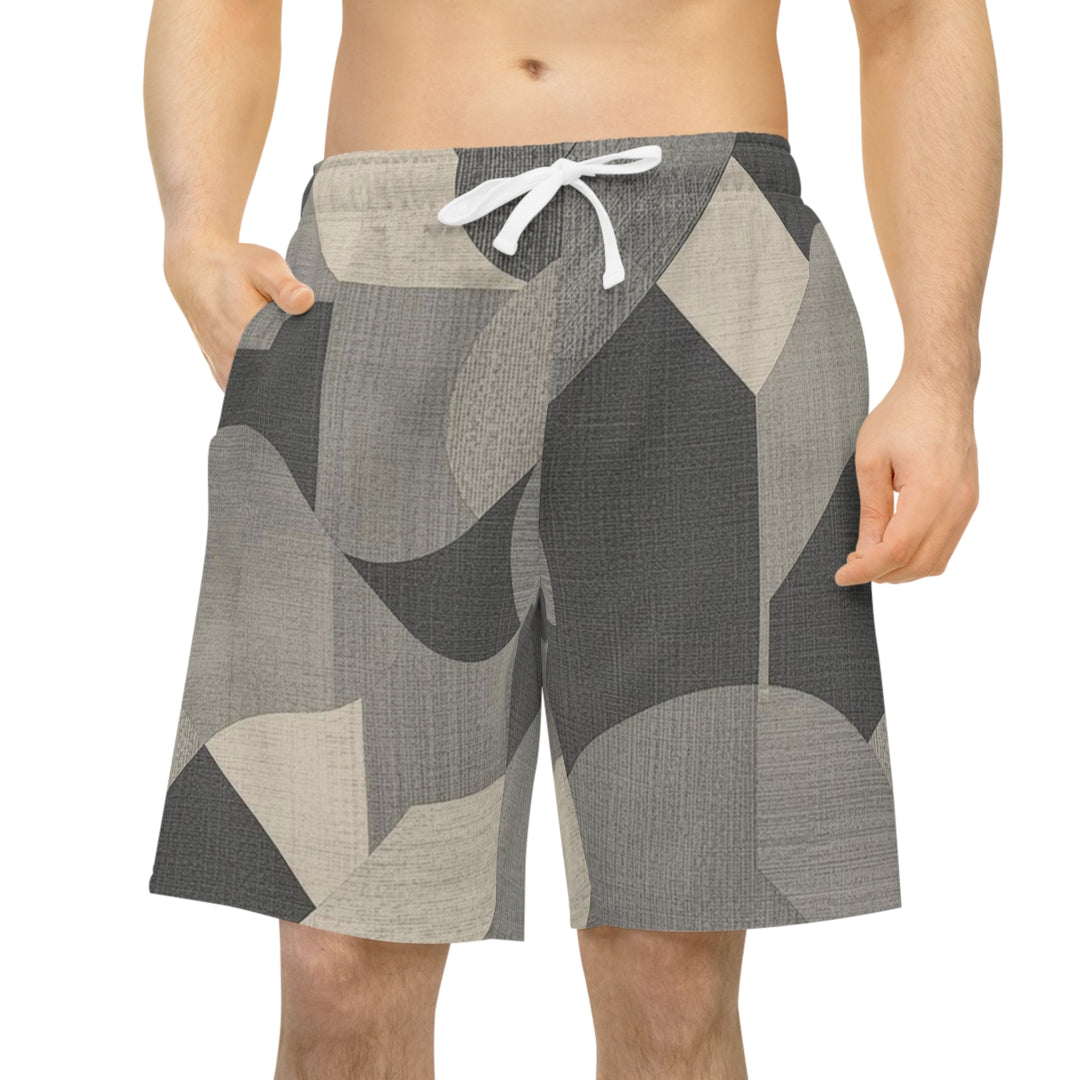 Product mockup 1