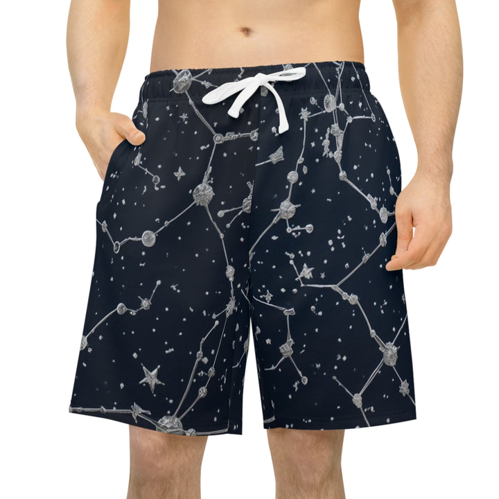 Product mockup 1
