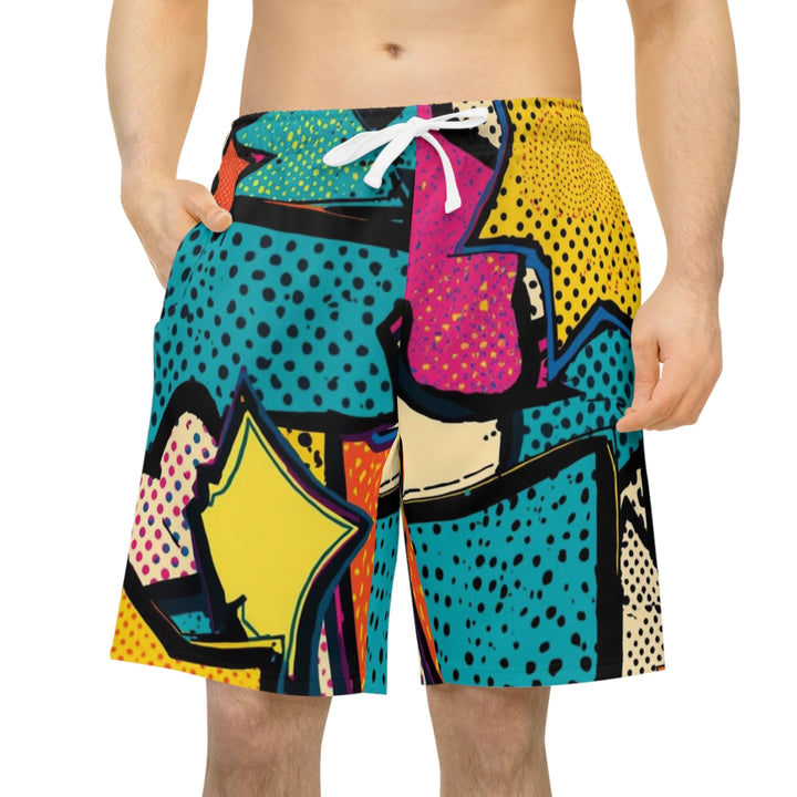 Product mockup 1