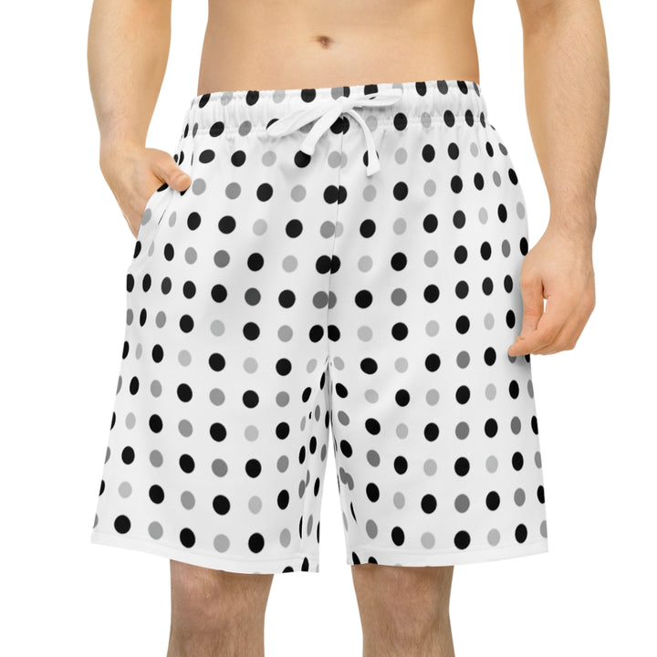 Product mockup 1