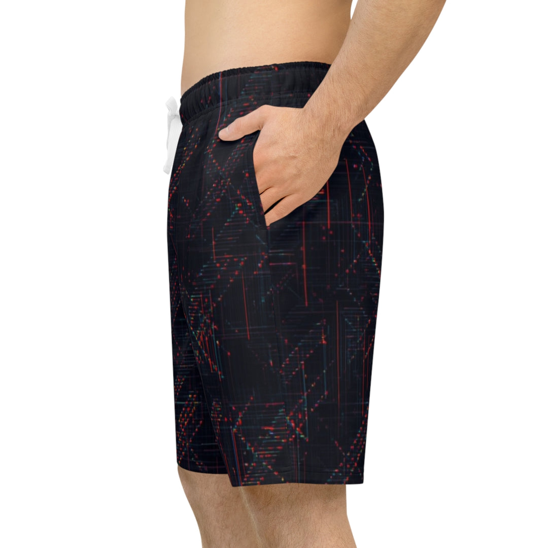 Product mockup 1