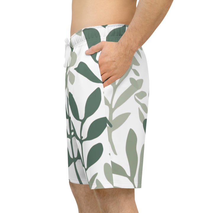 Product mockup 1