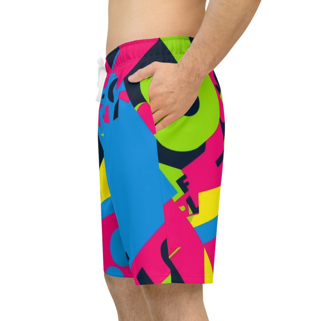 Product mockup 1