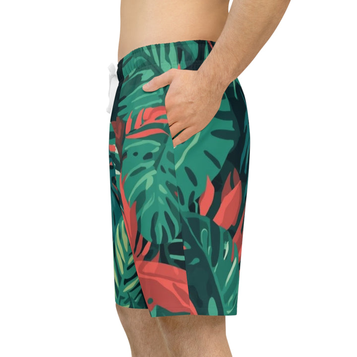 Product mockup 1