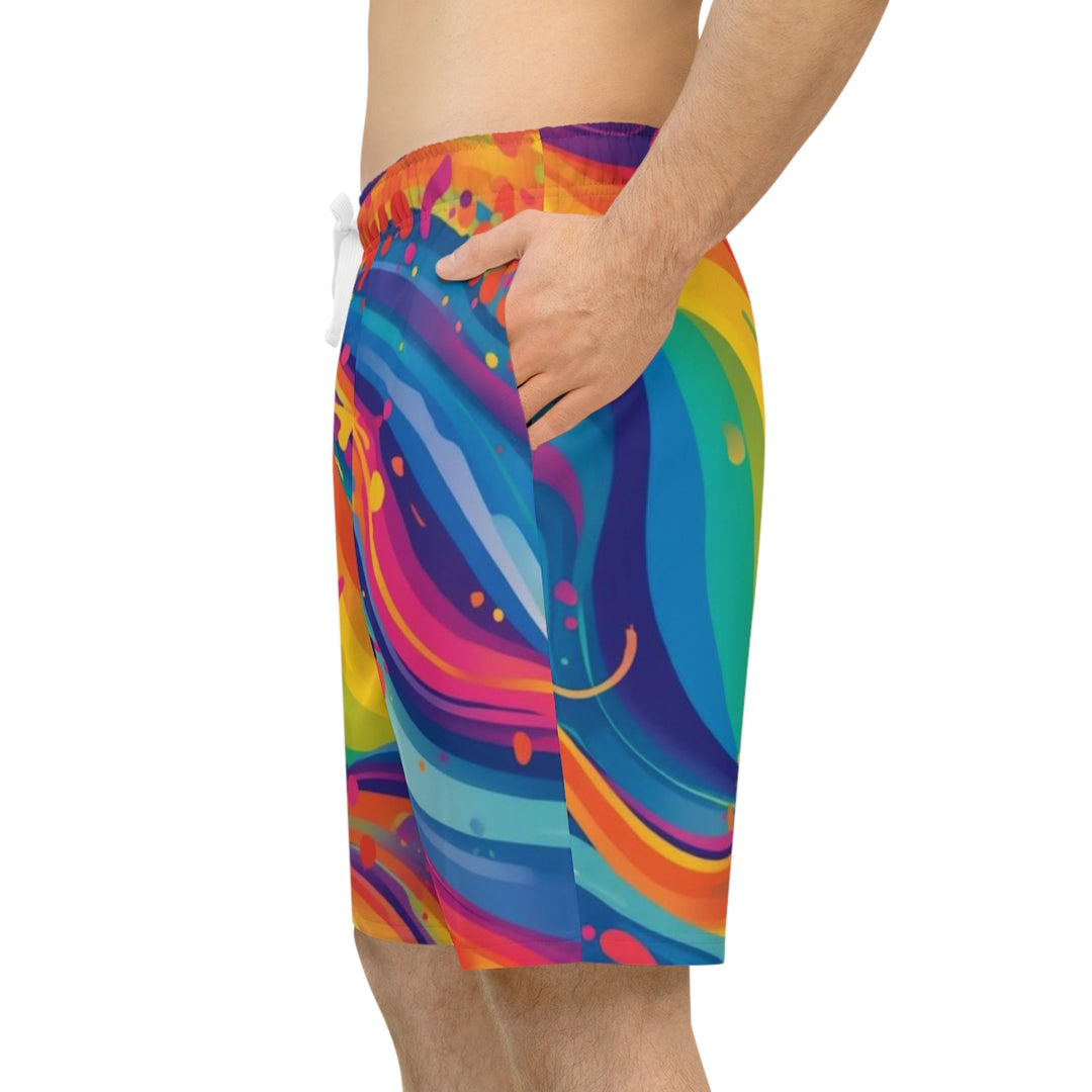 Product mockup 1