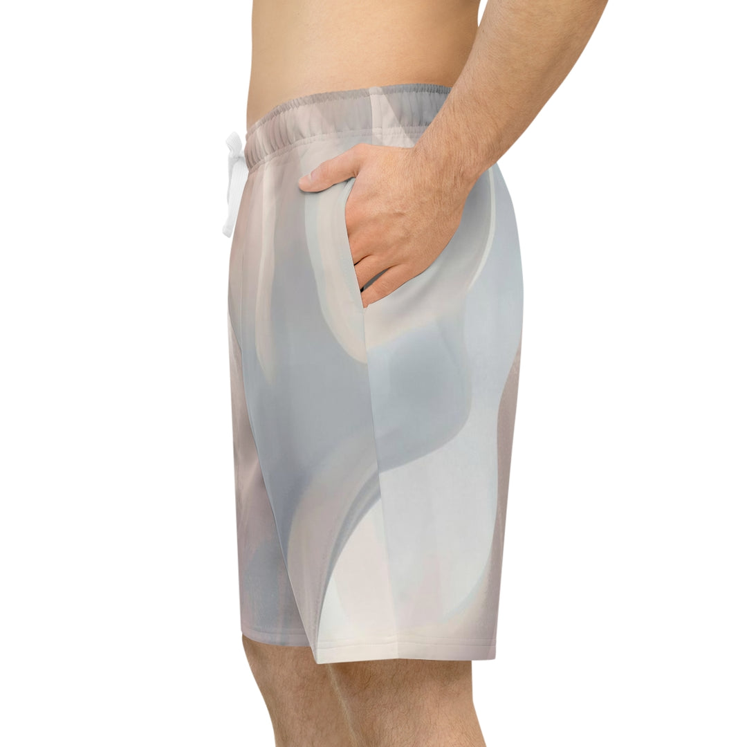 Product mockup 1