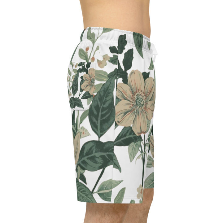 Product mockup 1