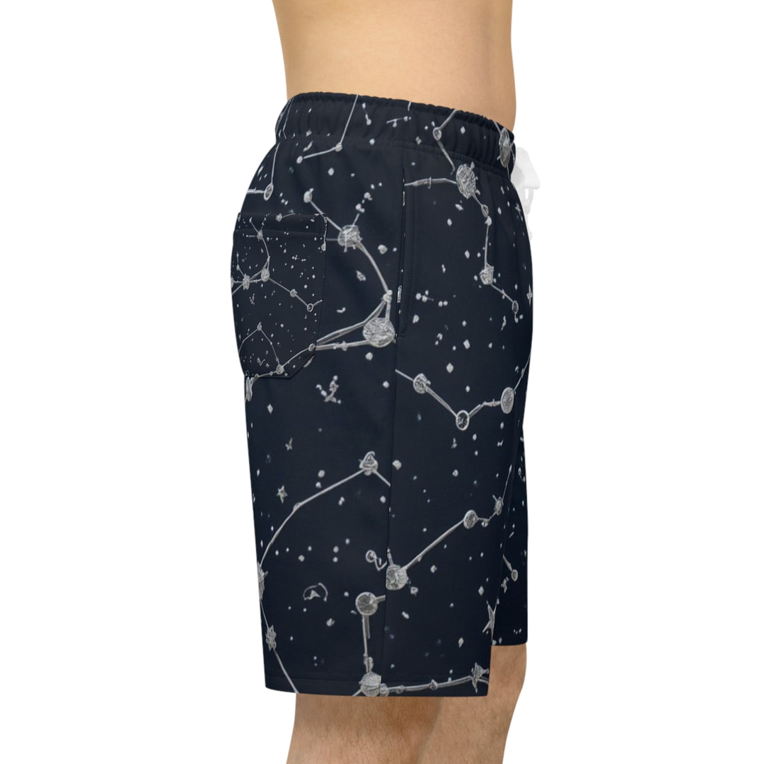 Product mockup 1