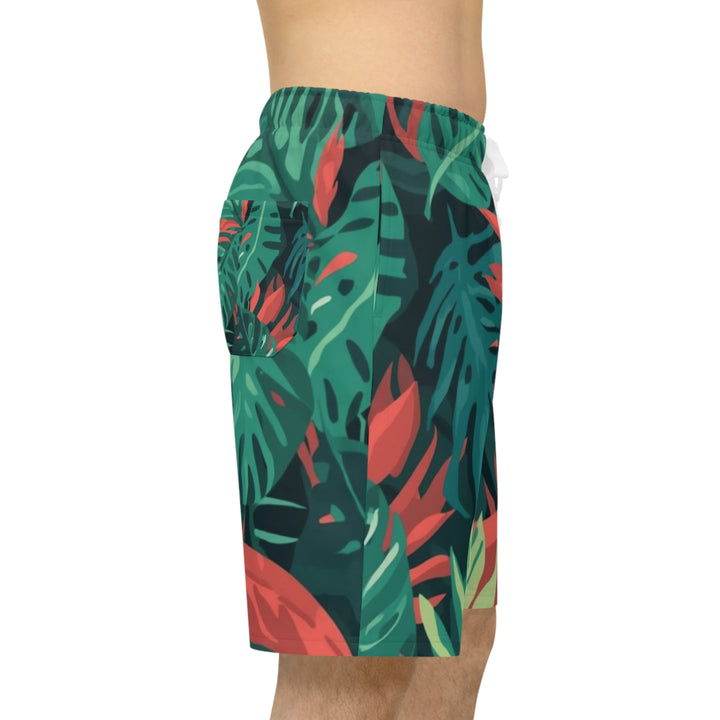 Product mockup 1