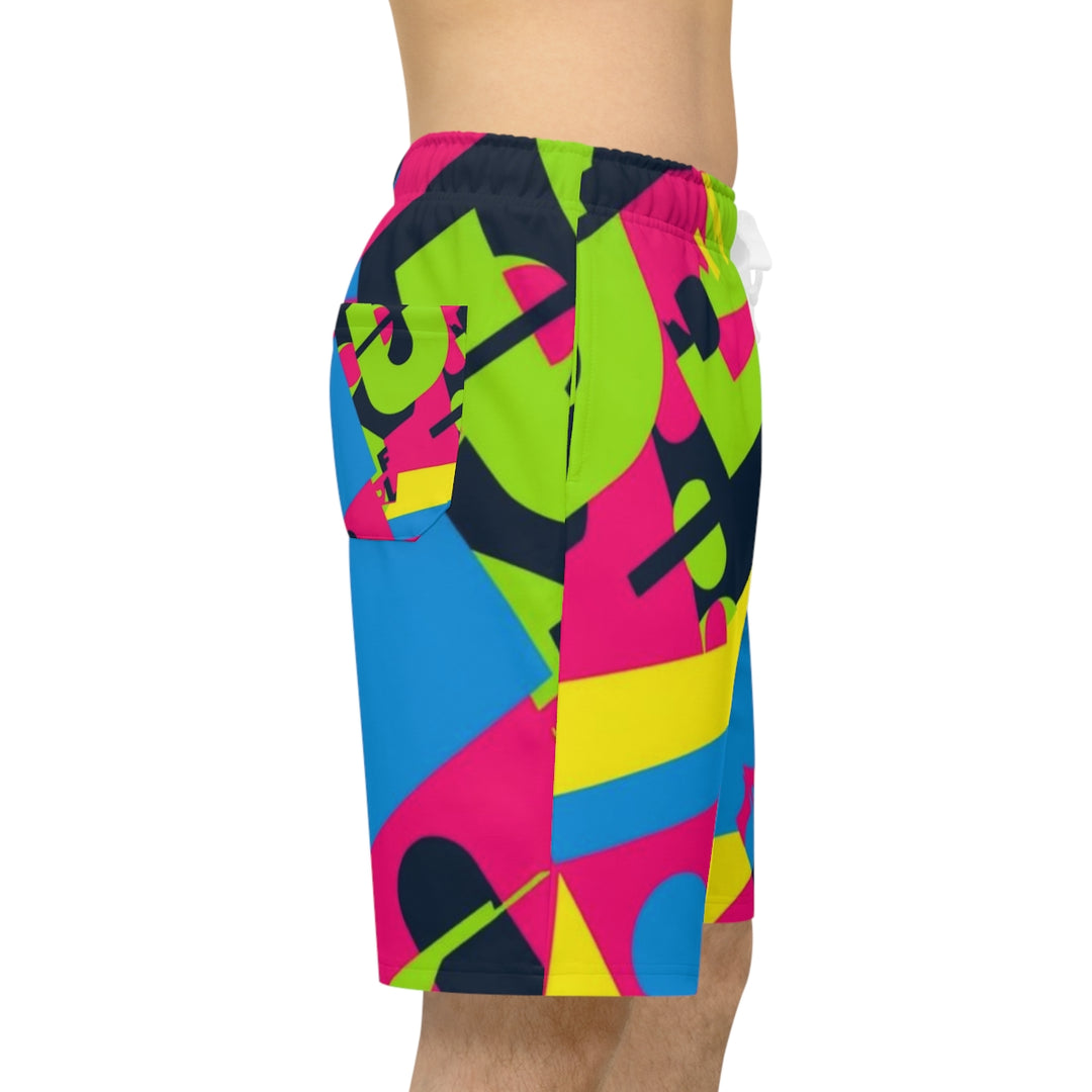 Product mockup 1