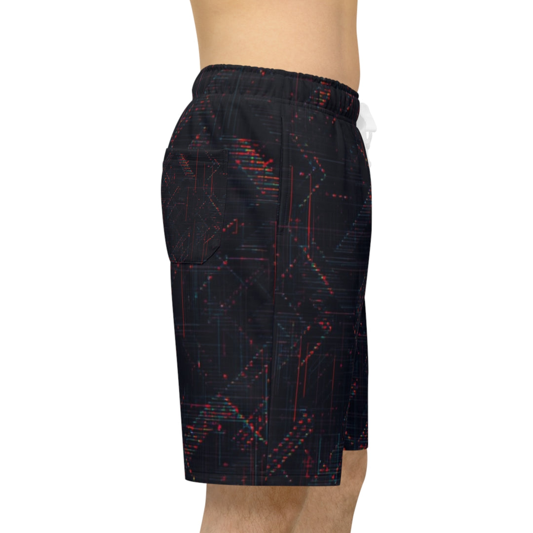 Product mockup 1