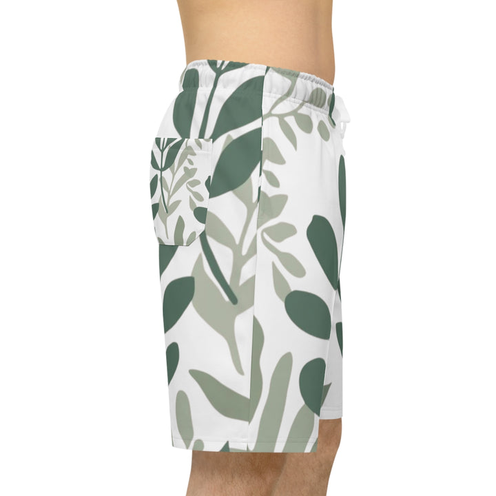 Product mockup 1