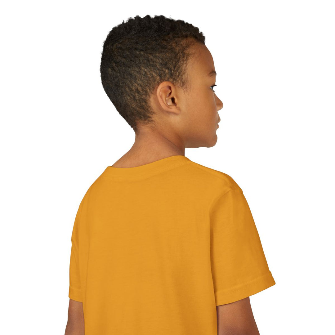 Product mockup 1
