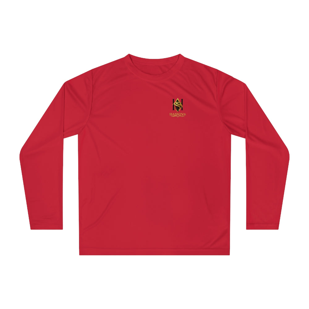 Product mockup 1