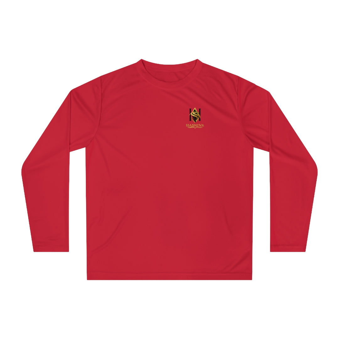 Product mockup 1