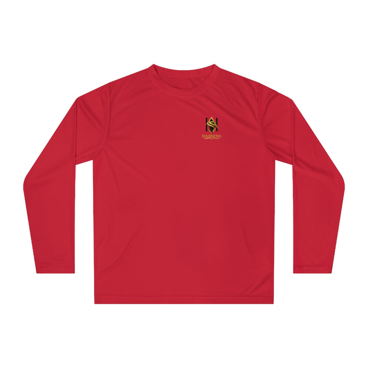 Product mockup 1