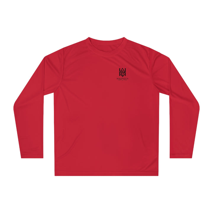 Product mockup 1