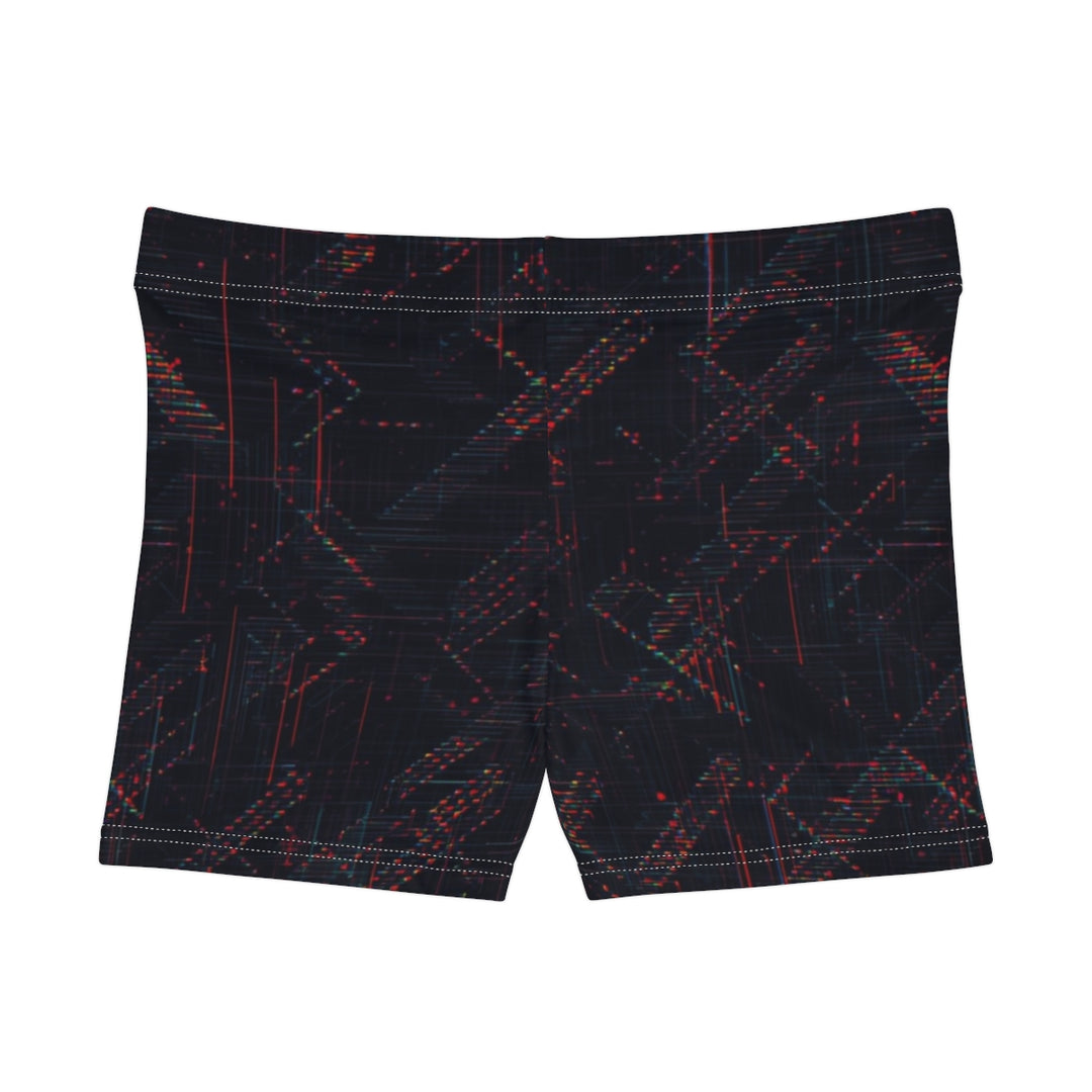Product mockup 1