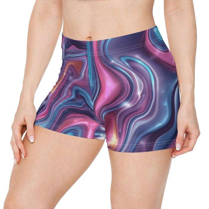 Product mockup 1